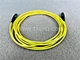 fiber cable patch cord
