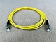 patch cord manufacturer
